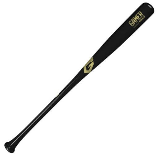 2025 Marucci Gamer BBCOR Certified Bat (-3) 29 oz 32" (New)