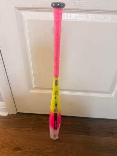 2026 Easton Dub Composite USSSA Certified Bat (-5) 25 oz 30" (New)