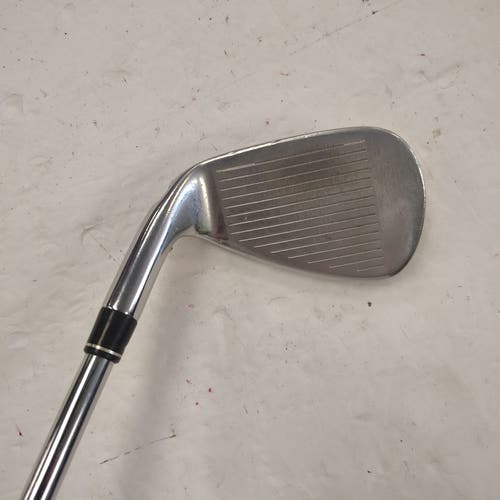 TaylorMade RSi 1 Right Handed PW Pitching Wedge (Used)