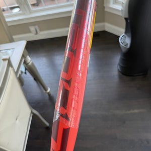 2026 Easton Ghost Advanced Composite Bat (-11) 20 oz 31" (New)
