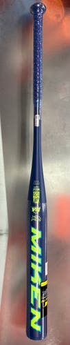 Miken KP23 Bat 27 oz 34" (New)