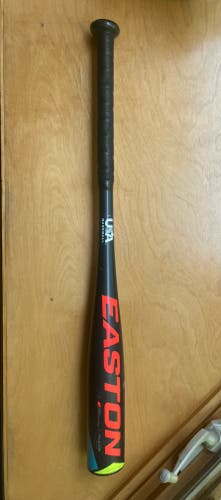 USABat Certified Bat 26"