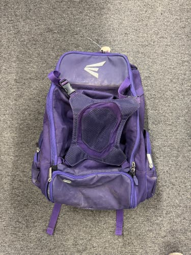 Easton Softball Bat Pack (Used)