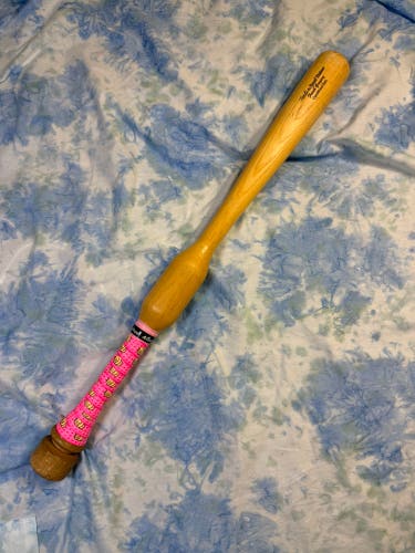 CamWood Trainer Bat 29” 32oz (+3)