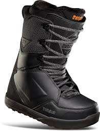 NEW ThirtyTwo Lashed Snowboard Boots Size M 5.5 / W 6.5