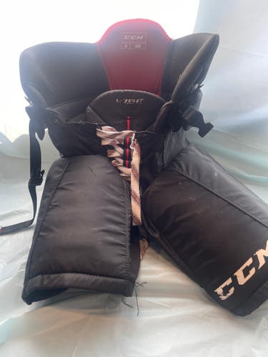 Junior Large CCM Hockey Pants