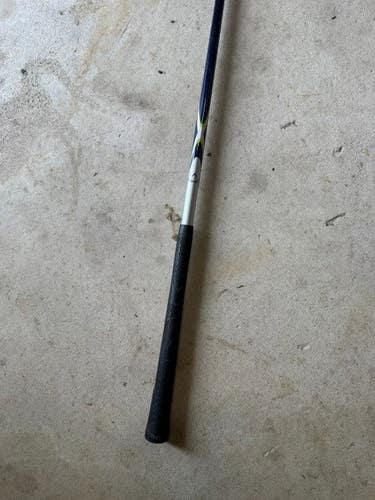 Callaway X Right Handed Fairway Wood Regular Flex 3 Wood