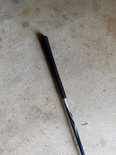 Men's Callaway X Right Handed Fairway Wood Regular Flex 5 Wood