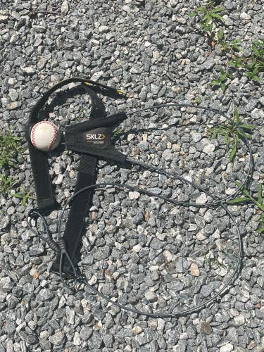 SKLZ (Used)