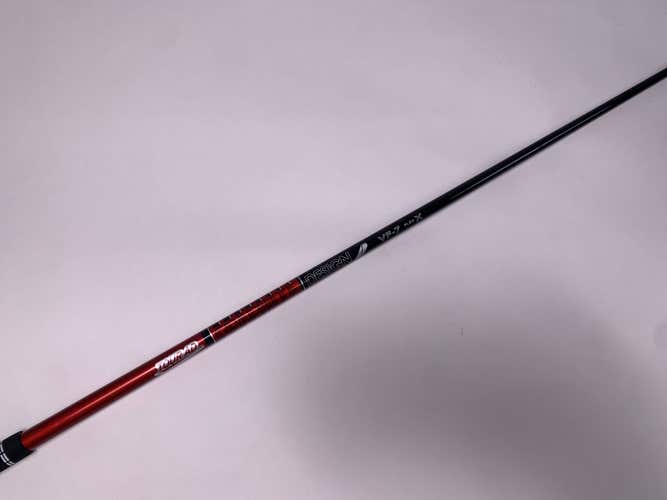 Graphite Design Tour AD VF-7 Extra Stiff Graphite Driver Shaft 44.25"-Ping