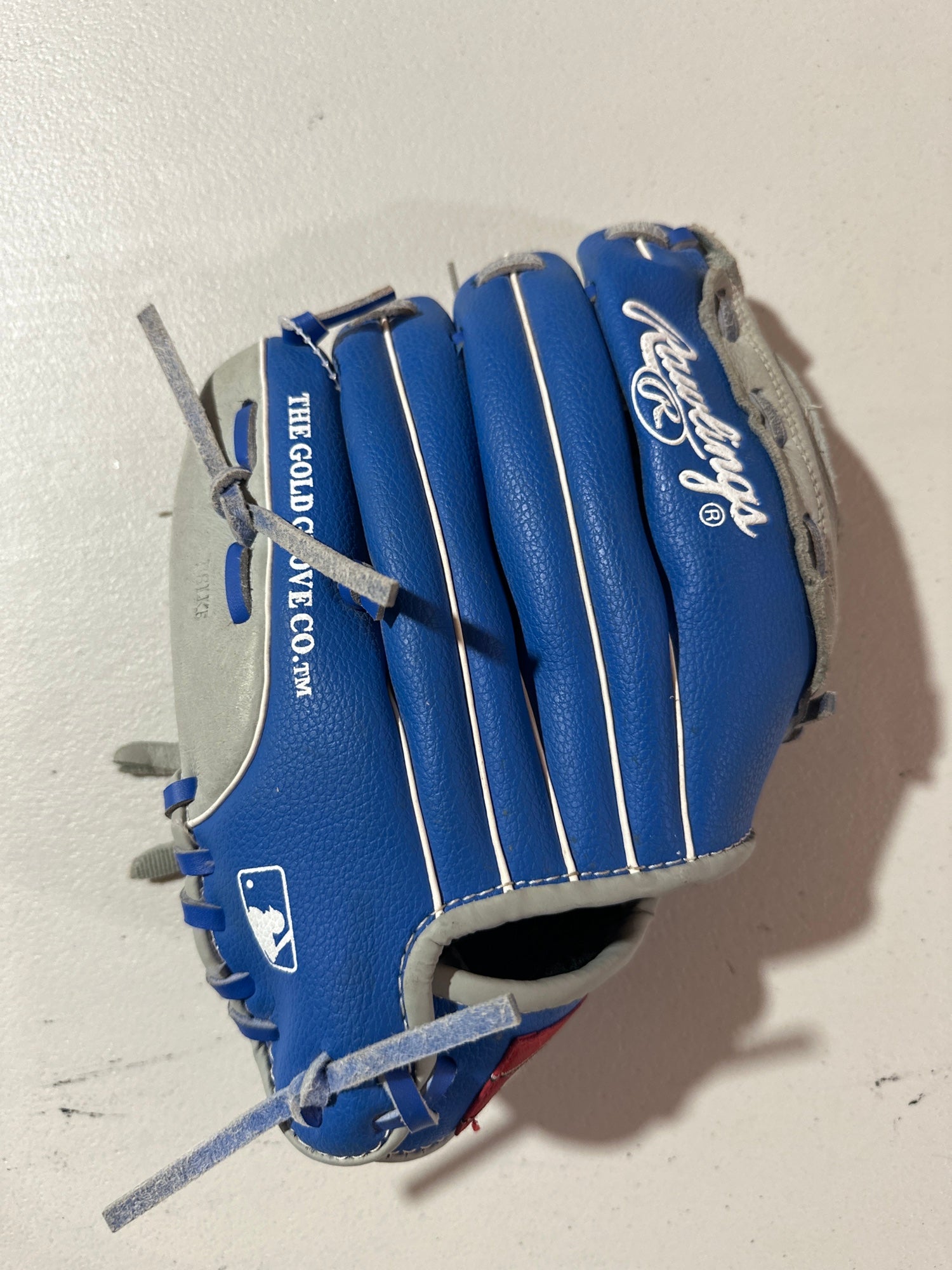 野球 RAWLINGS R9 SERIES PRO FRANCISCO LINDOR