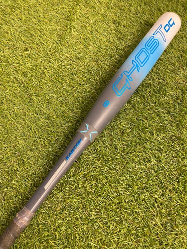 Easton Ghost OG (2 1/4") Fastpitch 2025 (-11)