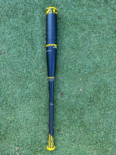 2023 Easton Hype Comp Composite BBCOR Certified Bat (-3) 29 oz 32" (New)
