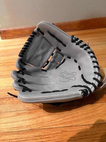 2024 LH Softball Glove 12" (New)