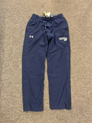 IronBound Elite Men's Large Under Armour Pants (New)