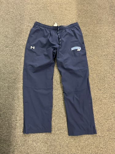 IronBound Elite Men's XXL Under Armour Pants (New)
