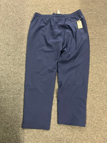 IronBound Elite Men's XL Under Armour Pants (New)