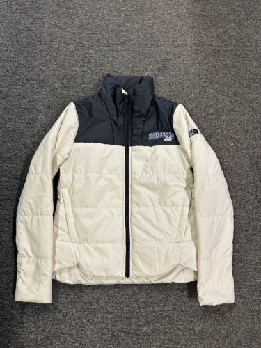 IronBound Elite Women's Small The North Face Jacket (New)