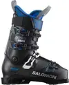 NEW Salomon S/Pro Supra 120 Ski Boots Size 24.0 / 24.5