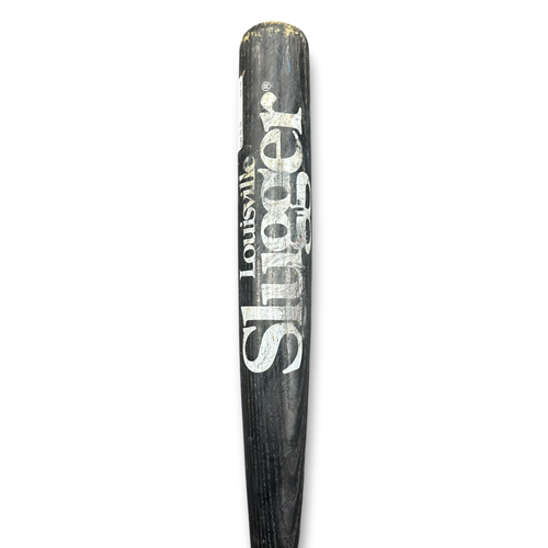 Used Louisville Slugger .300 HITTER SERIES BB/SB Wood Bat 29" 11375-S000380400