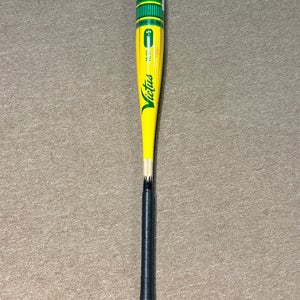 2025 Victus Pencil hybrid USSSA Certified Bat (-5) 27 oz 32" (New)