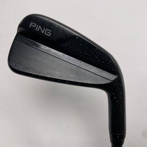 Ping iCrossover 3 Hybrid 19* Alta CB 70g Stiff Graphite Mens RH