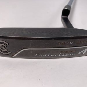 Cleveland Classic Collection 4 Putter 34.5" Mens RH