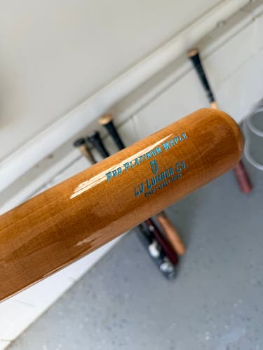 Bat (-3) 29 oz 32" (Used)