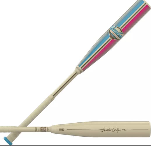 2 PIECE/ BRAND NEW 2026 Combat MFG Spec A1 Alloy BBCOR Certified Bat (-3) 29 oz 32" (New)