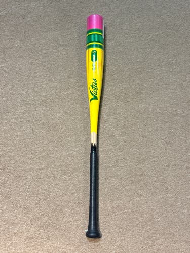 2025 Victus Pencil hybrid BBCOR Certified Bat (-3) 29 oz 32" (New)