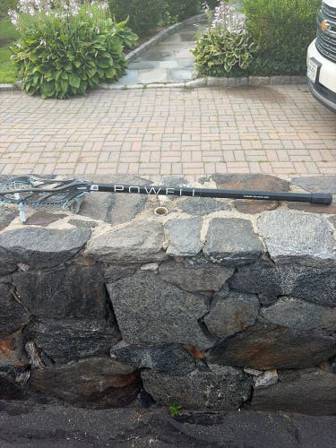 Adult Powell Stick (Used)