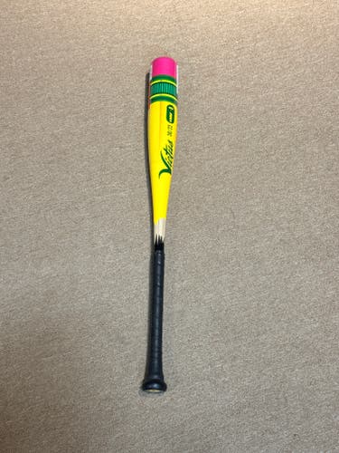 2025 Victus Pencil hybrid USSSA Certified Bat (-8) 22 oz 32" (New)