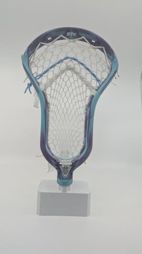STX Fresh Stringing Surgeon 2k Head (New)