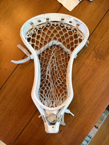 Maverik Optik 2.0 Used Stringing Head (Used)