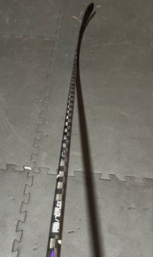 Bauer Vapor Flylite Left Hand (P28 70 Flex)