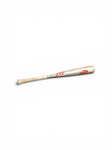 Used Marucci CAT X2 BB/SB High School -3 Bat 29" 11846-S000108124