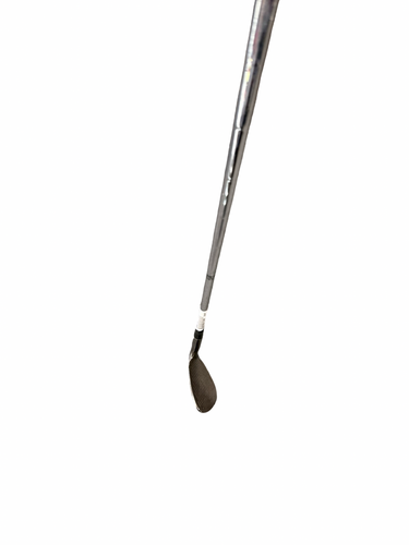 Used Cleveland GC10 Golf Wedge Mens RH 56 Degree 10299-S000311483