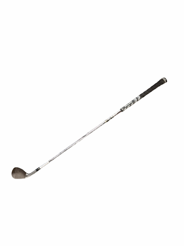 Used Taylormade TP FORGED Golf Wedge Mens RH 56 Degree 10299-S000311528