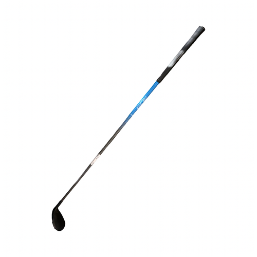 Used Ping G Mens Hybrid Club RH 4 Hybrid 10299-S000311631