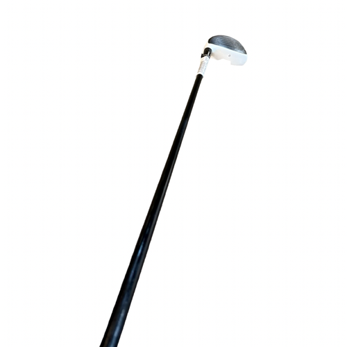 Used Taylormade M1 5 WOOD Mens Fairway Wood RH 5 Wood 10299-S000312132