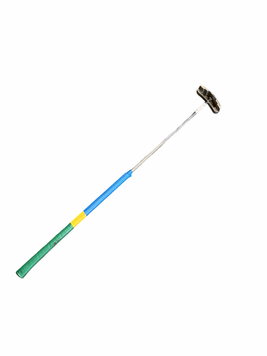 Used Ping B90 BROOMSTICK Mens Putter RH 10299-S000312301