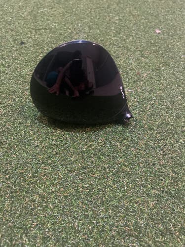 Men's 2025 Callaway Elyte Right Handed Driver Stiff Flex 9 Loft (Used)