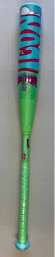 2026 Rawlings Iconfest Composite USABat Certified Bat (-10) 19 oz 29" (New)