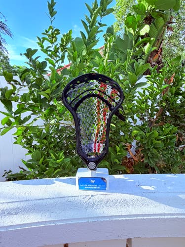 Maverik Optik 3 (New) USA