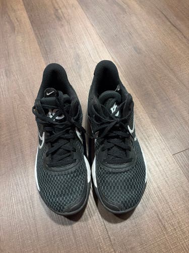 Kid's 7Y (Big Kids / Youth) Nike Shoes (Used)