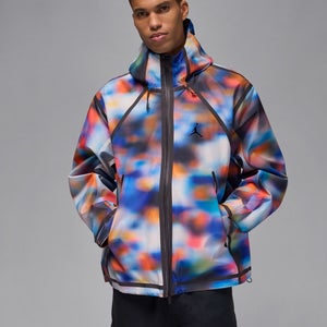 Nike Air Jordan Flight GORE-TEX Mountainside Jacket IB4515-043 Men’s Sz M NWT

New With Tags
