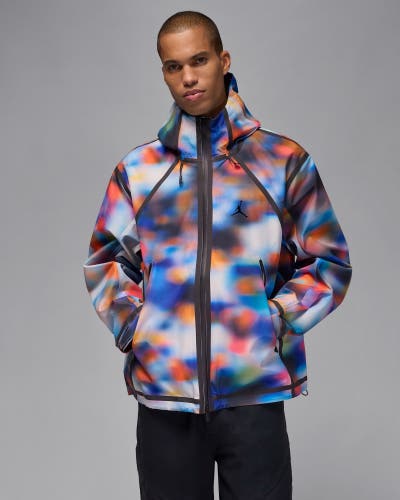 Nike Air Jordan Flight GORE-TEX Mountainside Jacket IB4515-043 Men’s Sz M NWT

New With Tags