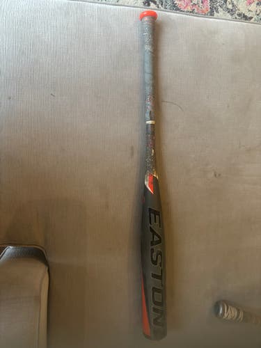 Easton Maxum 360 Composite BBCOR Certified Bat (-3) 30 oz 33" (Used)