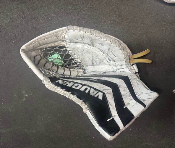Vaughn Ventus SLR2 Pro Carbon Glove (Senior)