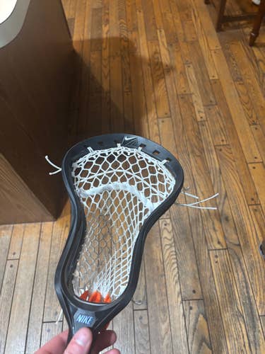 Nike Lakota Head (Used)